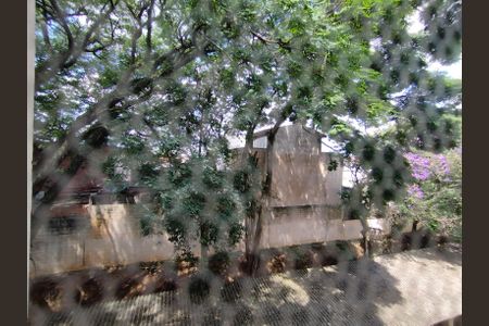 Apartamento à venda com 52m², 2 quartos e 1 vaga Apartamento à venda com 52m², 2 quartos e 1 vagaVista da Rua