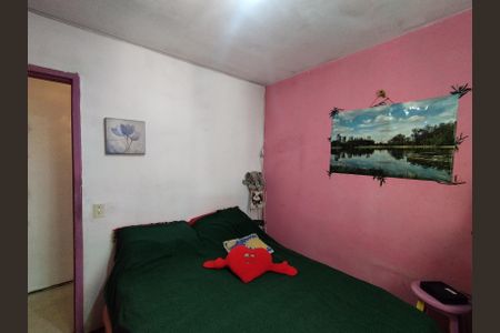 Apartamento à venda com 52m², 2 quartos e 1 vaga Apartamento à venda com 52m², 2 quartos e 1 vagaQuarto