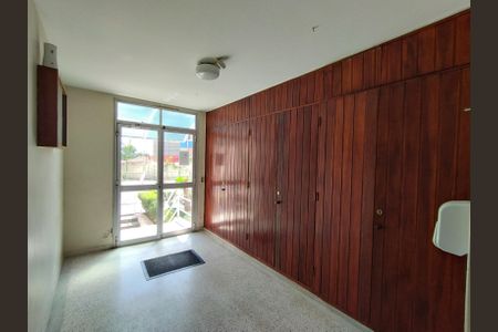 Apartamento à venda com 52m², 2 quartos e 1 vaga Apartamento à venda com 52m², 2 quartos e 1 vagaHall de entrada