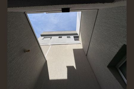 Casa à venda com 140m², 3 quartos e 2 vagas Casa à venda com 140m², 3 quartos e 2 vagasÁrea privativa suite 2