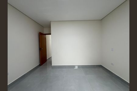 Casa à venda com 140m², 3 quartos e 2 vagas Casa à venda com 140m², 3 quartos e 2 vagasSuite 2