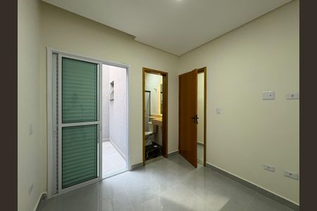 Casa à venda com 140m², 3 quartos e 2 vagas Casa à venda com 140m², 3 quartos e 2 vagasSuite 1