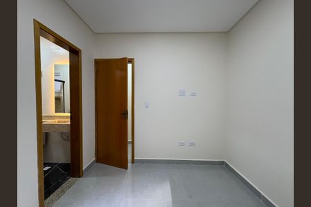 Casa à venda com 140m², 3 quartos e 2 vagas Casa à venda com 140m², 3 quartos e 2 vagasSuite 1