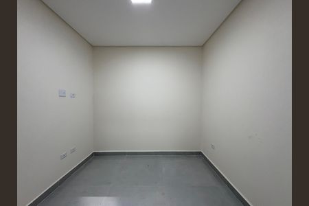 Casa à venda com 140m², 3 quartos e 2 vagas Casa à venda com 140m², 3 quartos e 2 vagasSuite 1