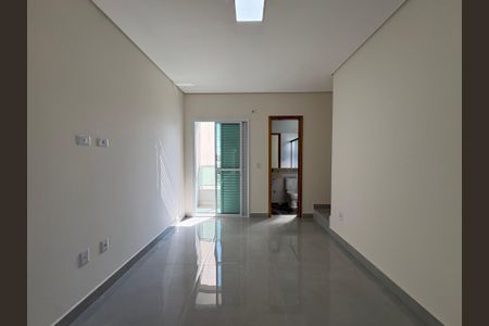 Casa à venda com 140m², 3 quartos e 2 vagas Casa à venda com 140m², 3 quartos e 2 vagasSuite 3