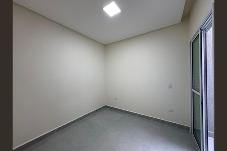 Casa à venda com 140m², 3 quartos e 2 vagas Casa à venda com 140m², 3 quartos e 2 vagasSuite 1