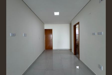 Casa à venda com 140m², 3 quartos e 2 vagas Casa à venda com 140m², 3 quartos e 2 vagasCobertura
