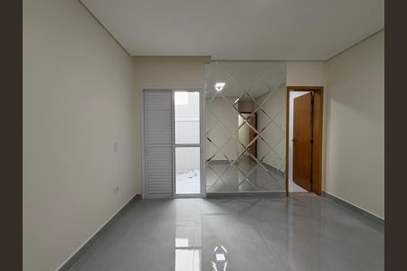 Casa à venda com 140m², 3 quartos e 2 vagas Casa à venda com 140m², 3 quartos e 2 vagasSuite 2