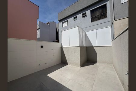 Casa à venda com 140m², 3 quartos e 2 vagas Casa à venda com 140m², 3 quartos e 2 vagasCobertura