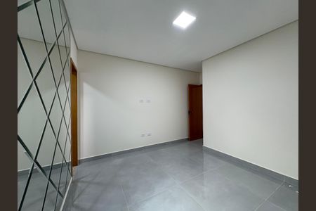 Casa à venda com 140m², 3 quartos e 2 vagas Casa à venda com 140m², 3 quartos e 2 vagasSuite 2