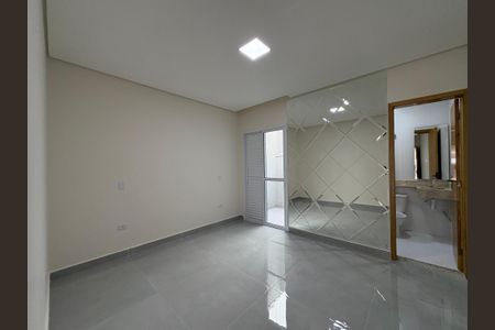 Casa à venda com 140m², 3 quartos e 2 vagas Casa à venda com 140m², 3 quartos e 2 vagasSuite 2
