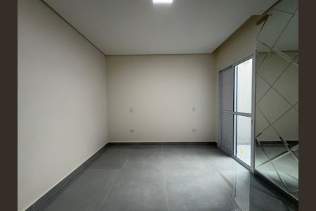 Casa à venda com 140m², 3 quartos e 2 vagas Casa à venda com 140m², 3 quartos e 2 vagasSuite 2