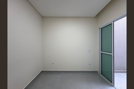 Casa à venda com 140m², 3 quartos e 2 vagas Casa à venda com 140m², 3 quartos e 2 vagasSuite 1