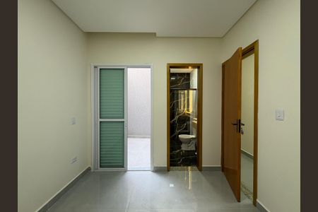 Casa à venda com 140m², 3 quartos e 2 vagas Casa à venda com 140m², 3 quartos e 2 vagasSuite 1