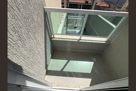 Casa à venda com 140m², 3 quartos e 2 vagas Casa à venda com 140m², 3 quartos e 2 vagasSuite 3