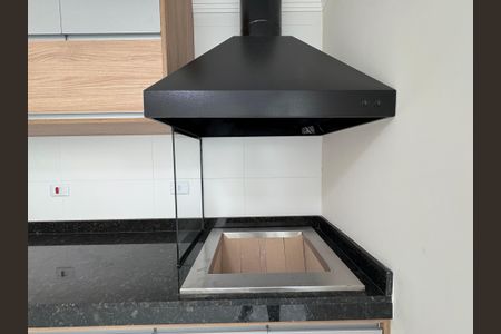 Casa à venda com 140m², 3 quartos e 2 vagas Casa à venda com 140m², 3 quartos e 2 vagasCobertura