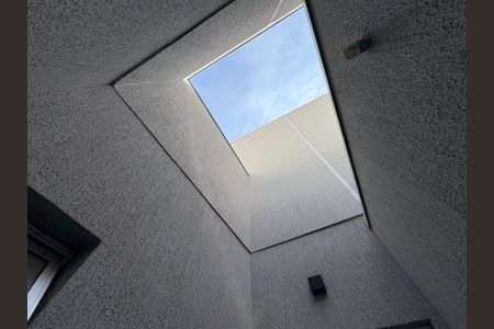 Casa à venda com 140m², 3 quartos e 2 vagas Casa à venda com 140m², 3 quartos e 2 vagasÁrea privativa suite 1