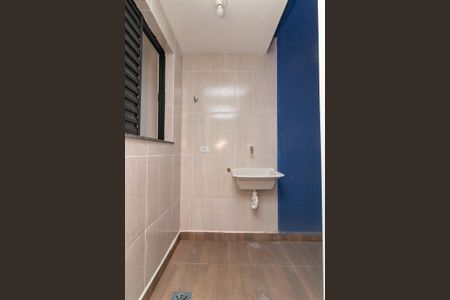 Apartamento para alugar com 35m², 2 quartos e sem vagaÁrea de Serviço