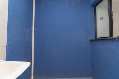 Apartamento para alugar com 35m², 2 quartos e sem vagaÁrea de Serviço