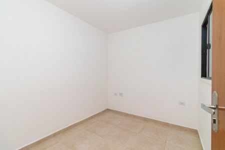 Apartamento para alugar com 35m², 2 quartos e sem vagaQuarto 2