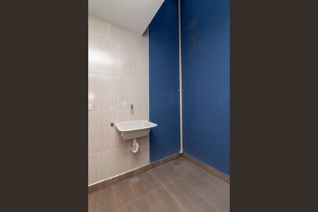 Apartamento para alugar com 35m², 2 quartos e sem vagaÁrea de Serviço