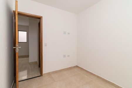 Apartamento para alugar com 35m², 2 quartos e sem vagaQuarto 2