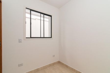 Apartamento para alugar com 35m², 2 quartos e sem vagaQuarto 1