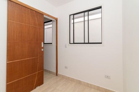 Apartamento para alugar com 35m², 2 quartos e sem vagaQuarto 1