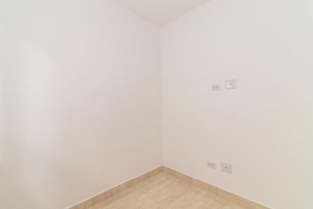 Apartamento para alugar com 35m², 2 quartos e sem vagaQuarto 1