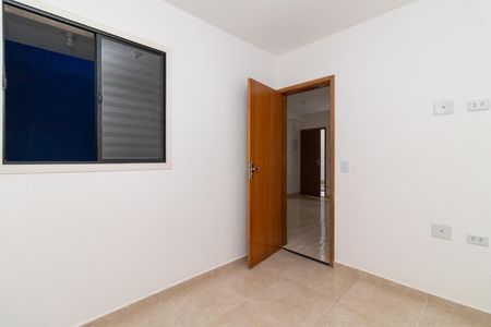 Apartamento para alugar com 35m², 2 quartos e sem vagaQuarto 2