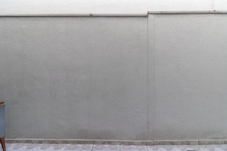 Apartamento para alugar com 35m², 2 quartos e sem vagaVista do Quarto 1