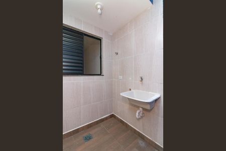 Apartamento para alugar com 35m², 2 quartos e sem vagaÁrea de Serviço