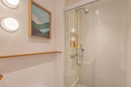 Apartamento à venda com 73m², 3 quartos e 1 vagaBanheiro