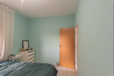 Casa à venda com 300m², 3 quartos e 1 vaga Casa à venda com 300m², 3 quartos e 1 vagaQuarto 3