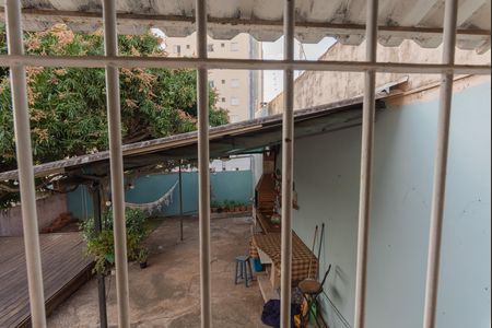 Casa à venda com 300m², 3 quartos e 1 vaga Casa à venda com 300m², 3 quartos e 1 vagaVista do Quarto 2