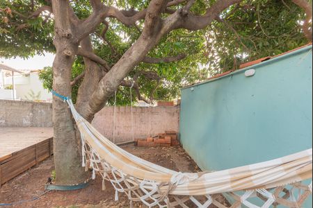 Casa à venda com 300m², 3 quartos e 1 vaga Casa à venda com 300m², 3 quartos e 1 vagaEspaço Gourmet