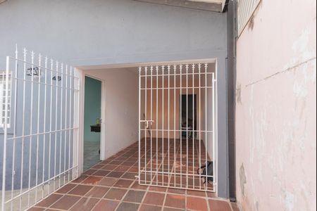 Casa à venda com 300m², 3 quartos e 1 vaga Casa à venda com 300m², 3 quartos e 1 vagaEspaço Gourmet