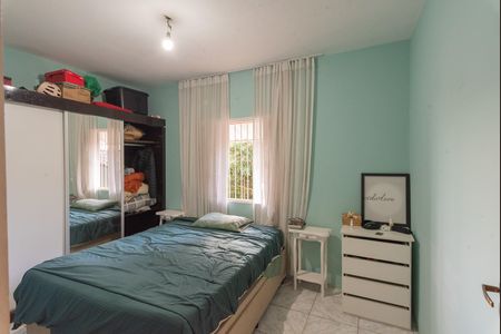 Casa à venda com 300m², 3 quartos e 1 vaga Casa à venda com 300m², 3 quartos e 1 vagaQuarto 3