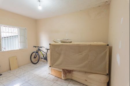 Casa à venda com 300m², 3 quartos e 1 vaga Casa à venda com 300m², 3 quartos e 1 vagaQuarto 2