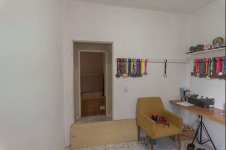 Casa à venda com 300m², 3 quartos e 1 vaga Casa à venda com 300m², 3 quartos e 1 vagaQuarto 2