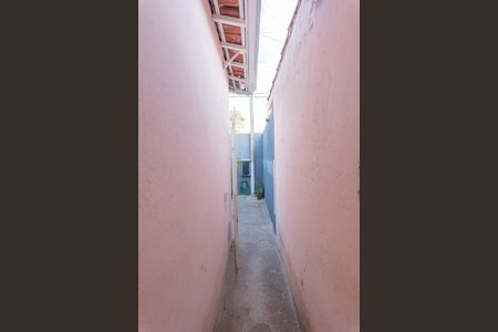 Casa à venda com 300m², 3 quartos e 1 vaga Casa à venda com 300m², 3 quartos e 1 vagaQuintal