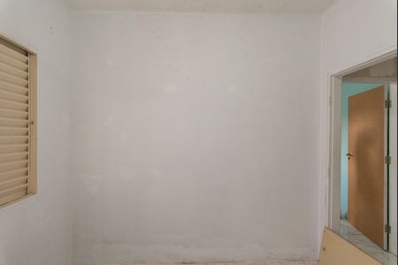 Quarto 1 de casa à venda com 3 quartos, 300m² em Jardim Santa Amália, Campinas