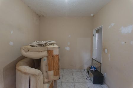 Casa à venda com 300m², 3 quartos e 1 vaga Casa à venda com 300m², 3 quartos e 1 vagaQuarto 2