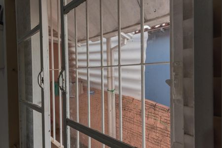 Vista do Quarto 1 de casa à venda com 3 quartos, 300m² em Jardim Santa Amália, Campinas