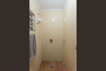 Casa à venda com 300m², 3 quartos e 1 vaga Casa à venda com 300m², 3 quartos e 1 vagaBanheiro