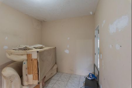 Casa à venda com 300m², 3 quartos e 1 vaga Casa à venda com 300m², 3 quartos e 1 vagaQuarto 2