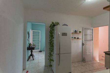 Casa à venda com 300m², 3 quartos e 1 vaga Casa à venda com 300m², 3 quartos e 1 vagaCozinha