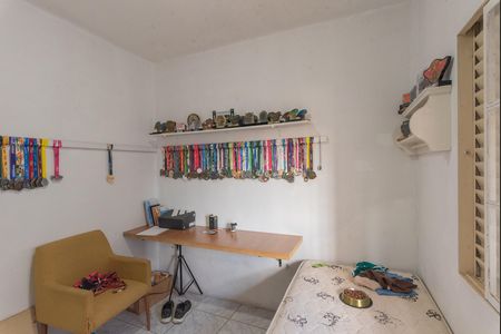 Casa à venda com 300m², 3 quartos e 1 vaga Casa à venda com 300m², 3 quartos e 1 vagaQuarto 1