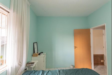 Casa à venda com 300m², 3 quartos e 1 vaga Casa à venda com 300m², 3 quartos e 1 vagaQuarto 3