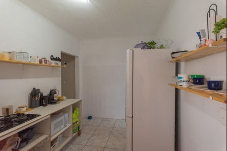 Casa à venda com 300m², 3 quartos e 1 vaga Casa à venda com 300m², 3 quartos e 1 vagaCozinha